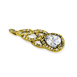 https://goldiam.co.il/sites/default/files/4_yellowgold_diamond_0.jpg
