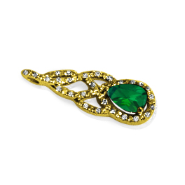 https://goldiam.co.il/sites/default/files/4_yellowgold_emerald_0.jpg