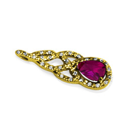 https://goldiam.co.il/sites/default/files/4_yellowgold_ruby_0.jpg