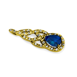https://goldiam.co.il/sites/default/files/4_yellowgold_sapphire_0.jpg