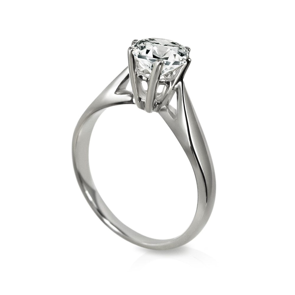 https://goldiam.co.il/sites/default/files/5044-1_whitegold_0.jpg