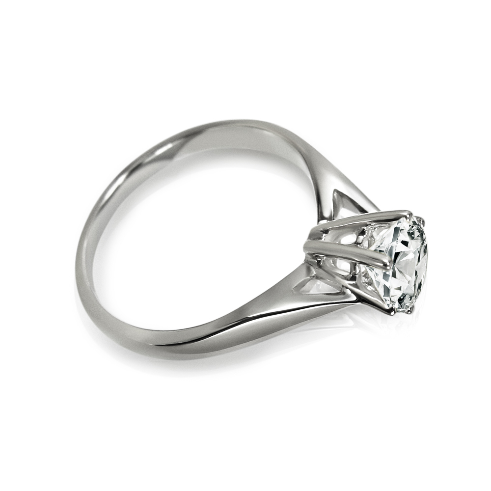 https://goldiam.co.il/sites/default/files/5044-1_whitegold_rotated.jpg
