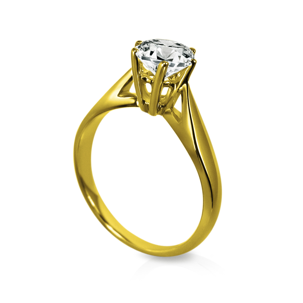 https://goldiam.co.il/sites/default/files/5044-1_yellowgold.jpg