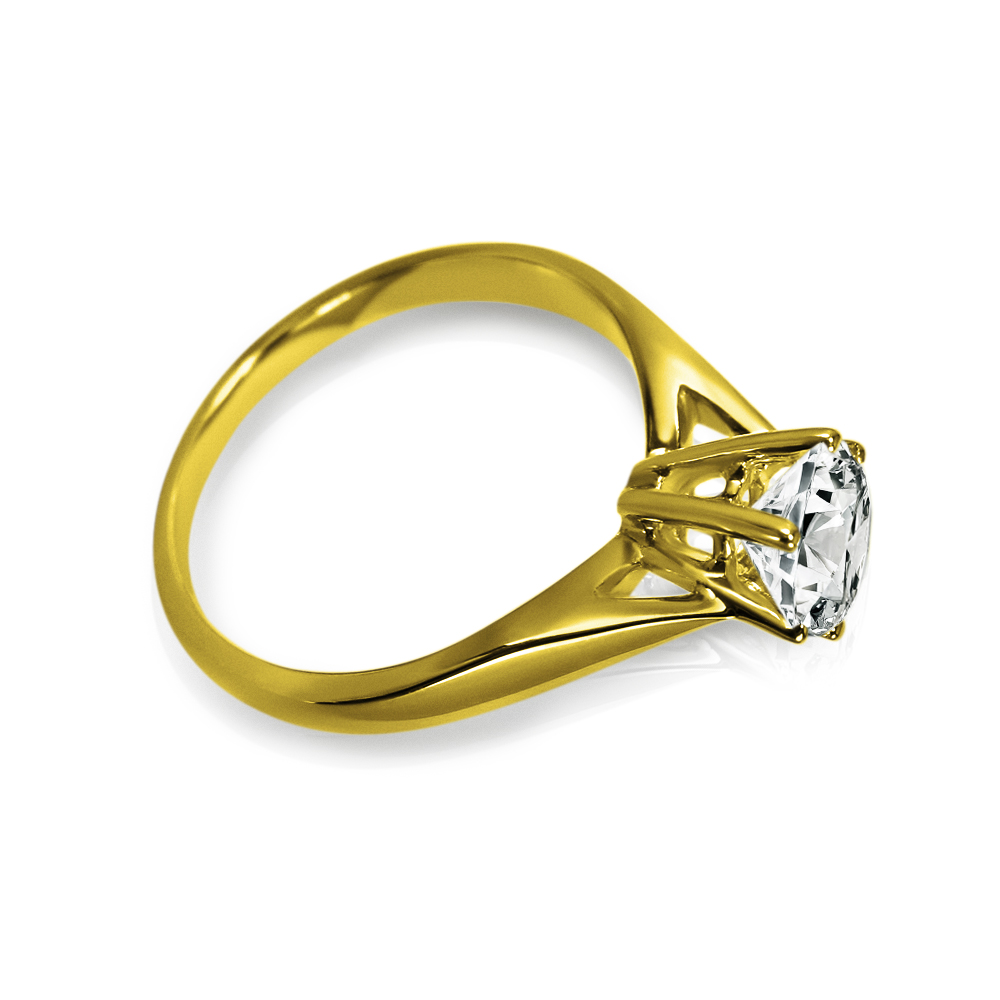 https://goldiam.co.il/sites/default/files/5044-1_yellowgold_rotated.jpg