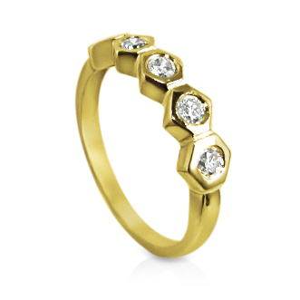https://goldiam.co.il/sites/default/files/5121_yellowgold.jpg
