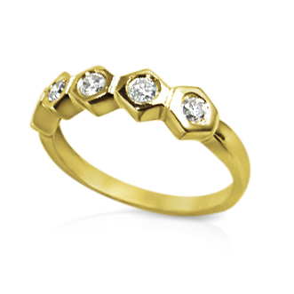 https://goldiam.co.il/sites/default/files/5121_yellowgold_rotated.jpg