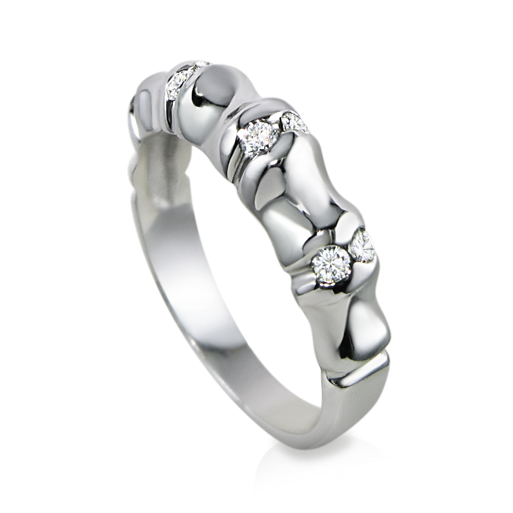https://goldiam.co.il/en/sites/default/files/5124-1_whitegold.jpg