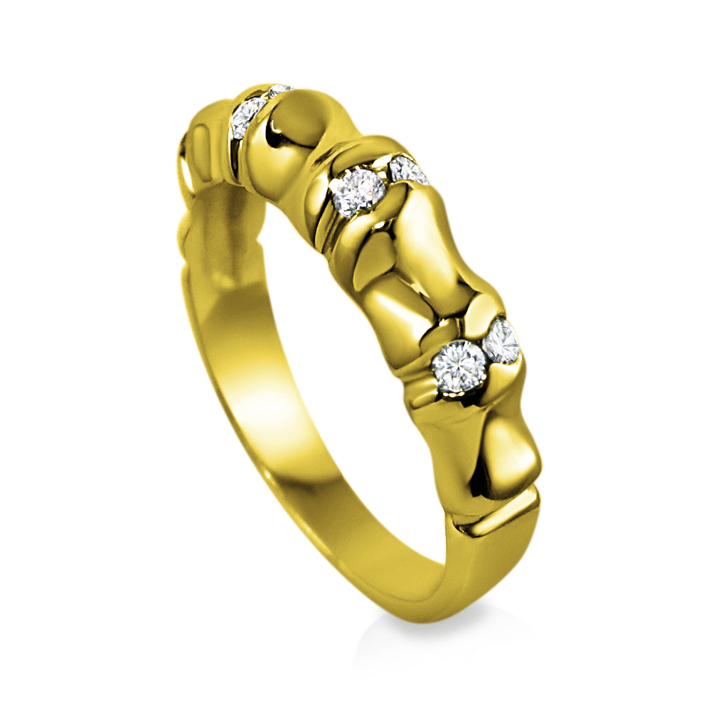 https://goldiam.co.il/en/sites/default/files/5124-1_yellowgold.jpg