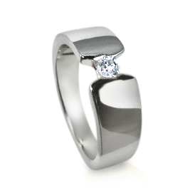 https://goldiam.co.il/sites/default/files/5383_whitegold.jpg