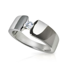 https://goldiam.co.il/sites/default/files/5383_whitegold_rotated.jpg