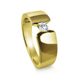 https://goldiam.co.il/sites/default/files/5383_yellowgold.jpg
