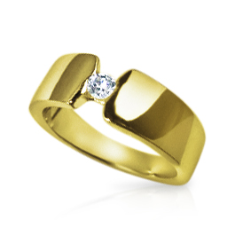 https://goldiam.co.il/sites/default/files/5383_yellowgold_rotated.jpg