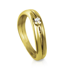 https://goldiam.co.il/sites/default/files/5408_yellowgold.jpg