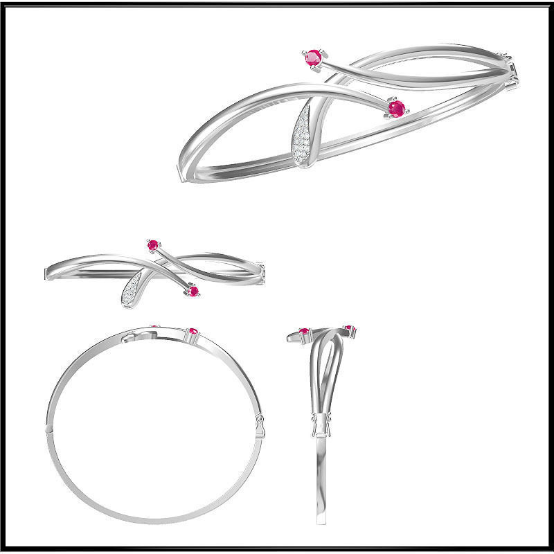 https://goldiam.co.il/en/sites/default/files/55-bangle-designs-collection-for-jewelry-jcd-file-jewelcad-3d-model-jcad-jcd_0.jpg