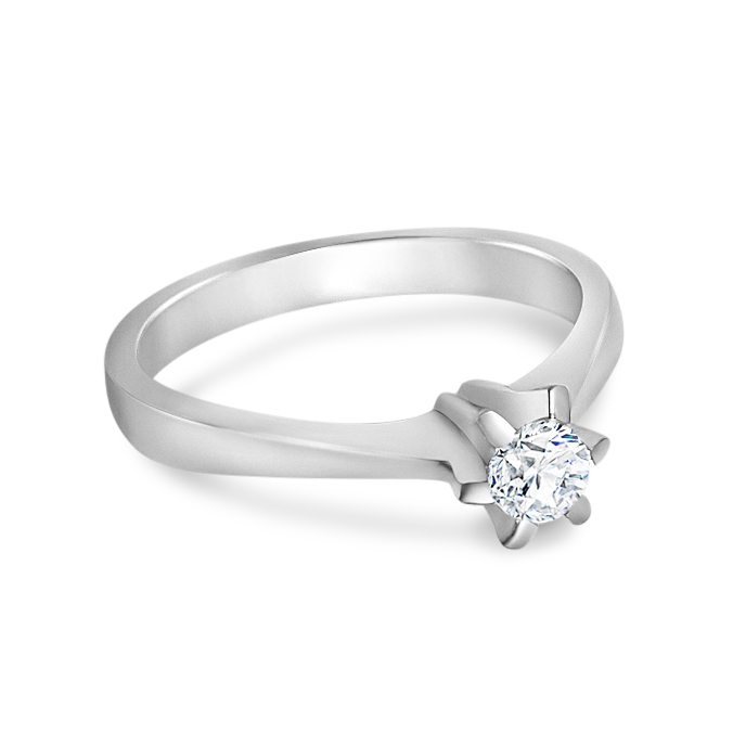 https://goldiam.co.il/sites/default/files/5651%281%29_whitegold_rotated.jpg