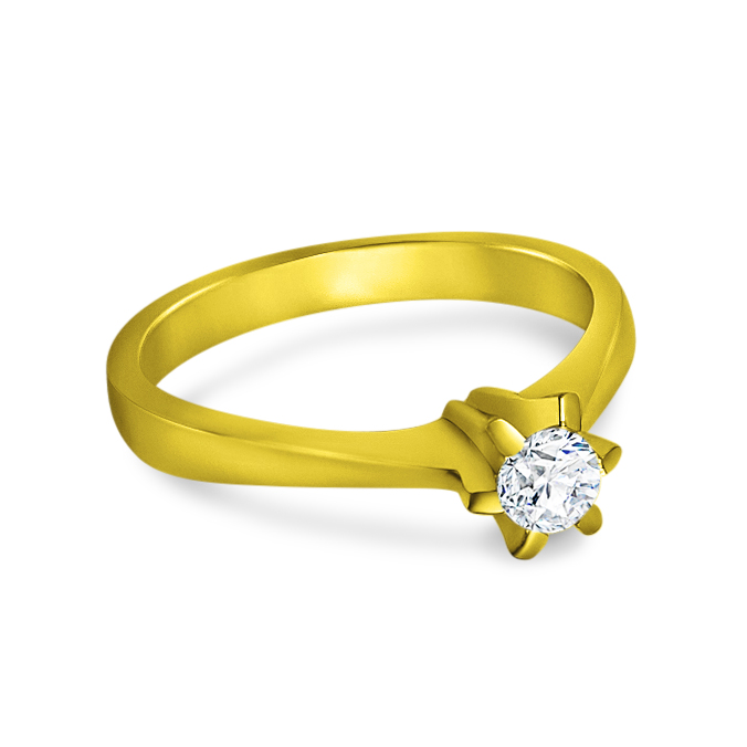 https://goldiam.co.il/sites/default/files/5651%281%29_yellowgold_rotated.jpg