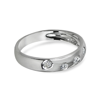 https://goldiam.co.il/sites/default/files/5769_whitegold_rotated.jpg