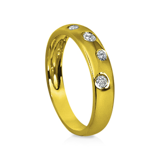https://goldiam.co.il/sites/default/files/5769_yellowgold.jpg