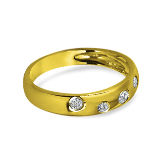 https://goldiam.co.il/sites/default/files/5769_yellowgold_rotated.jpg