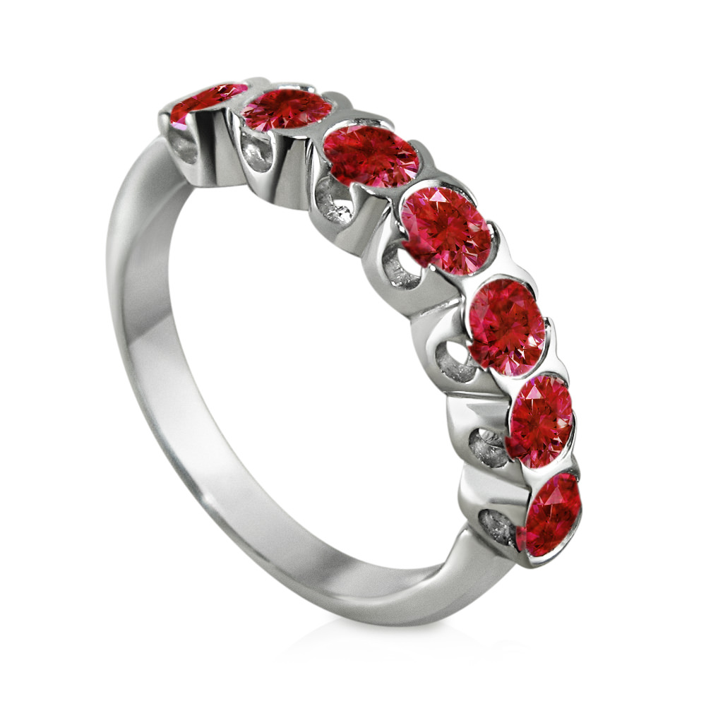 https://goldiam.co.il/en/sites/default/files/5958-1_whitegold_ruby.jpg