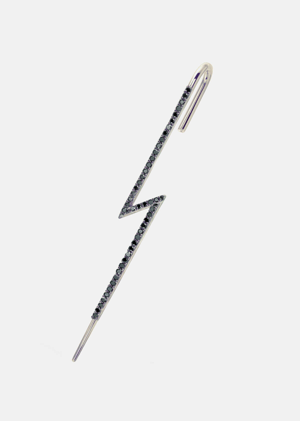 https://goldiam.co.il/sites/default/files/5_53.jpg