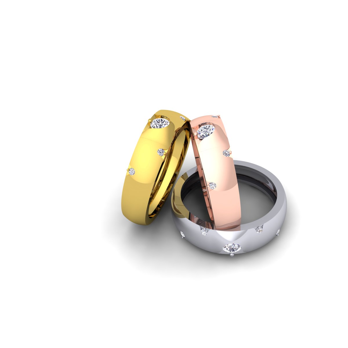 https://goldiam.co.il/sites/default/files/5_6.jpg