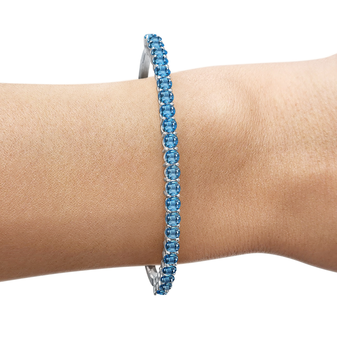https://goldiam.co.il/sites/default/files/5_whitegold_blue.jpg