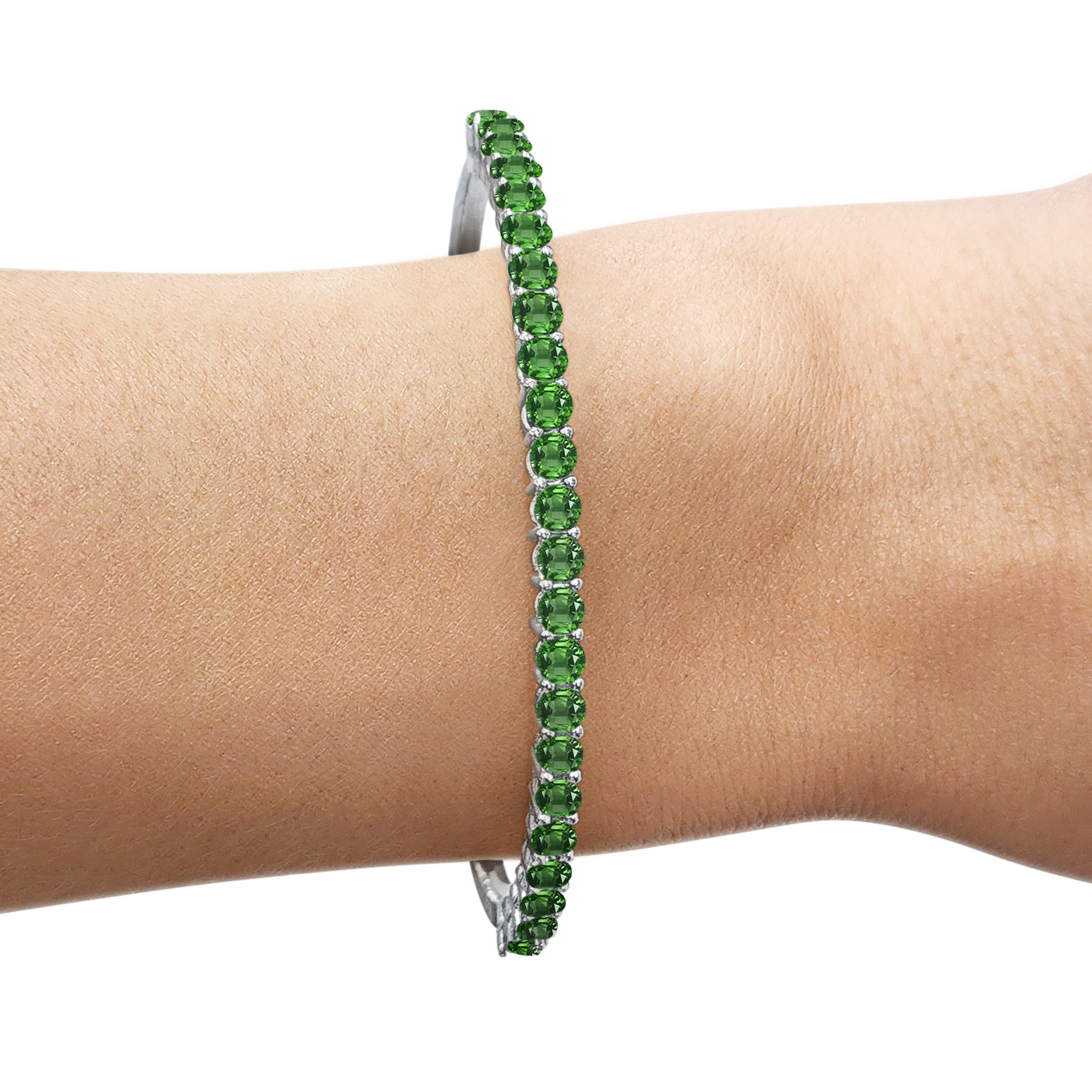 https://goldiam.co.il/sites/default/files/5_whitegold_emerald.jpg