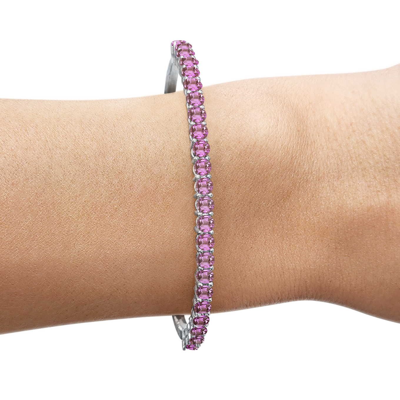 https://goldiam.co.il/sites/default/files/5_whitegold_pink.jpg