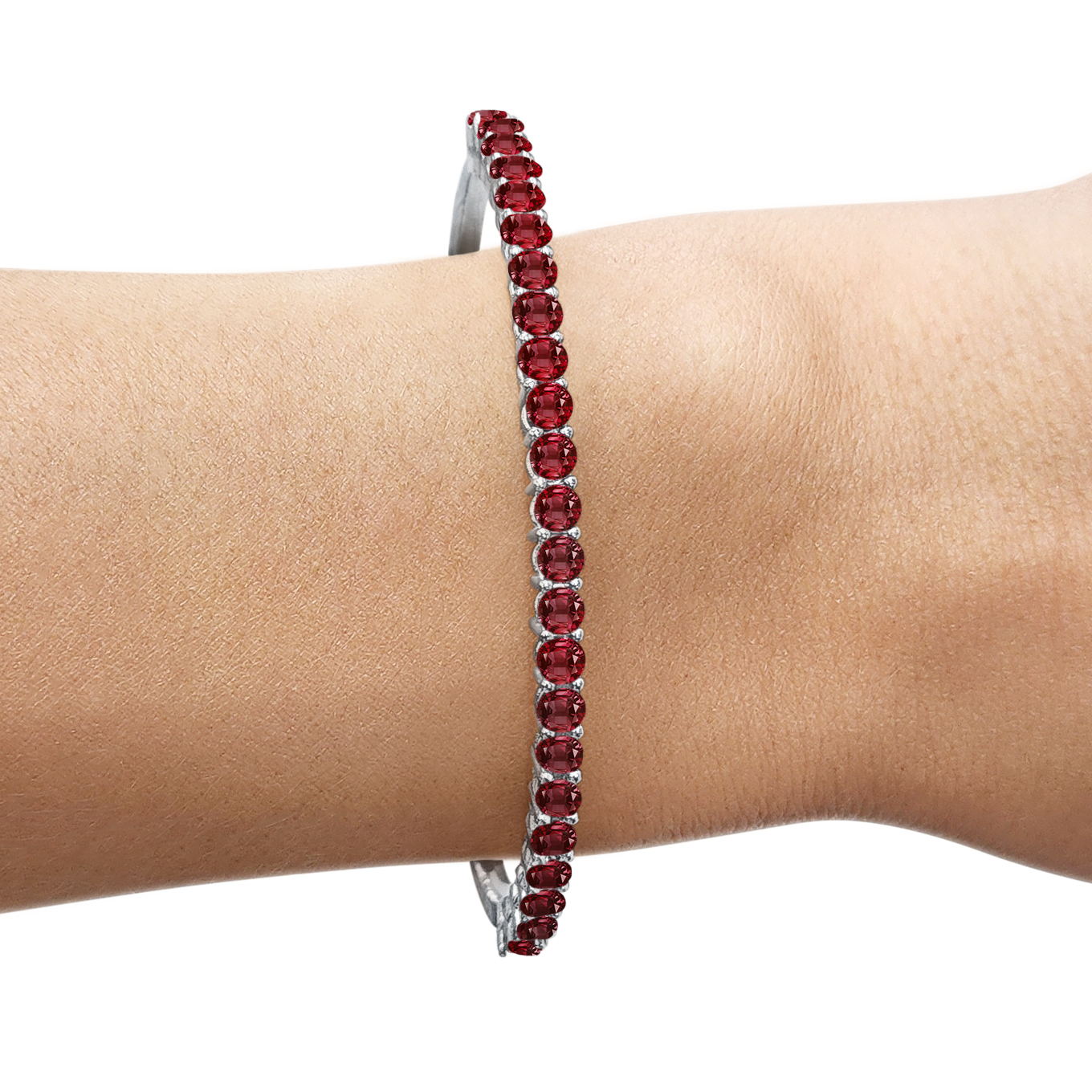 https://goldiam.co.il/sites/default/files/5_whitegold_ruby.jpg
