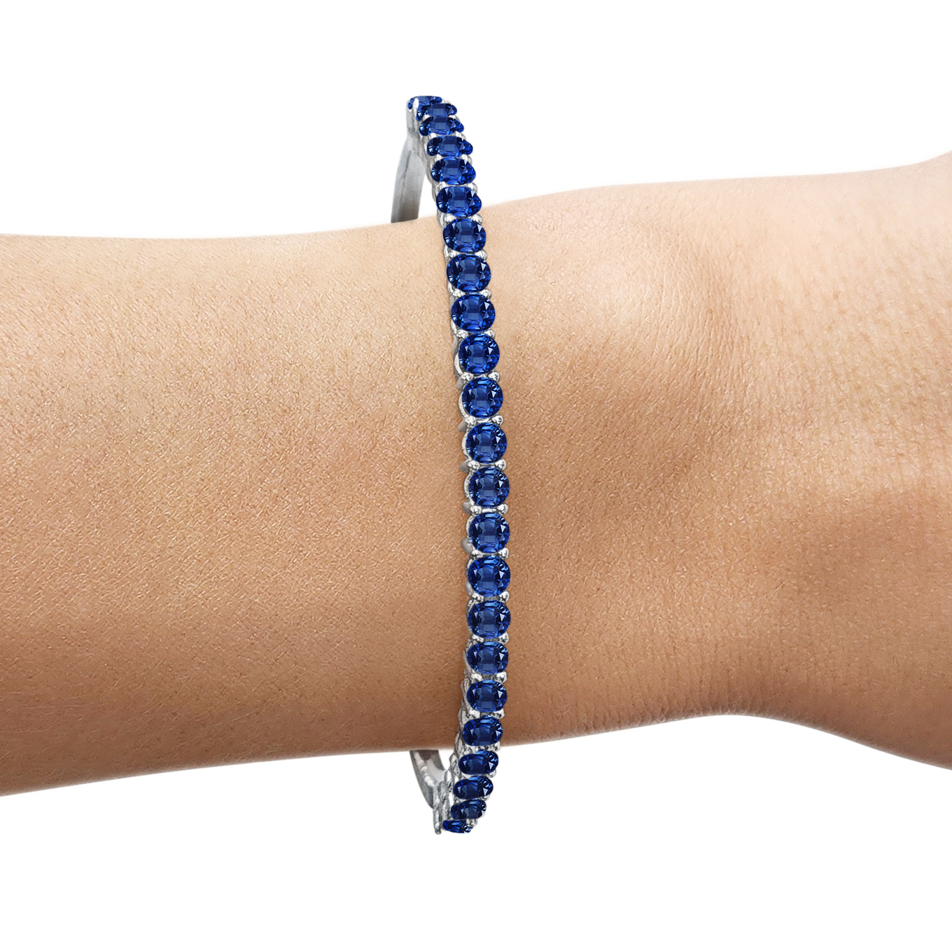 https://goldiam.co.il/sites/default/files/5_whitegold_sapphire.jpg