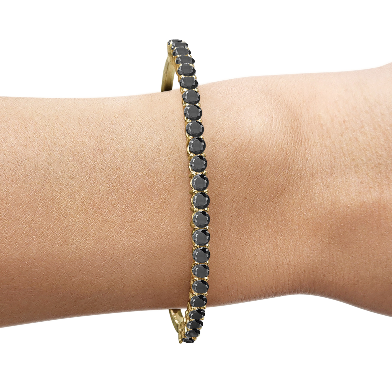 https://goldiam.co.il/sites/default/files/5_yellowgold_blackdiamond.jpg