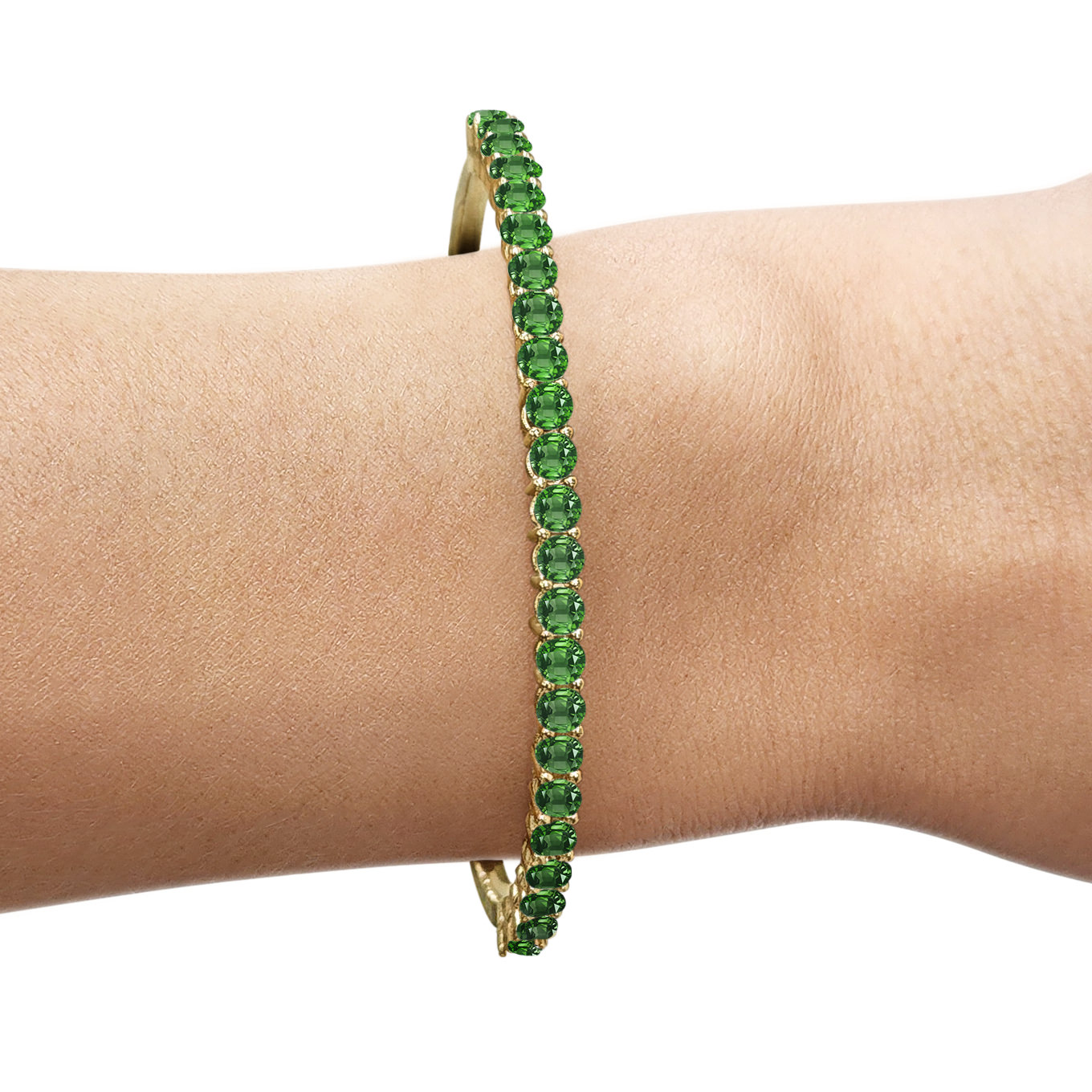 https://goldiam.co.il/sites/default/files/5_yellowgold_emerald.jpg