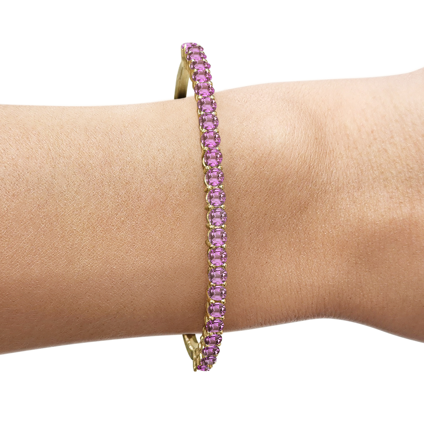 https://goldiam.co.il/sites/default/files/5_yellowgold_pink.jpg