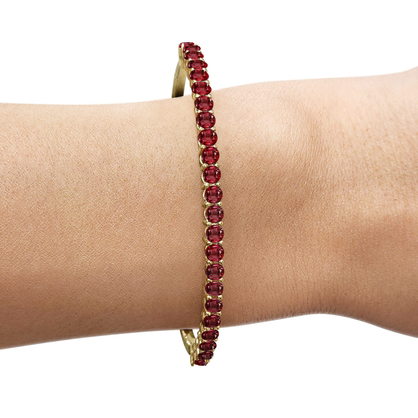 https://goldiam.co.il/sites/default/files/5_yellowgold_ruby.jpg