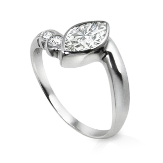 https://goldiam.co.il/sites/default/files/6143_whitegold_0.jpg
