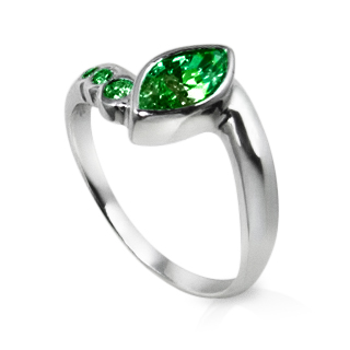 https://goldiam.co.il/sites/default/files/6143_whitegold_emerald.jpg