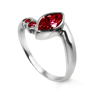 https://goldiam.co.il/sites/default/files/6143_whitegold_ruby.jpg