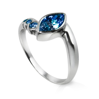 https://goldiam.co.il/sites/default/files/6143_whitegold_sapphire.jpg