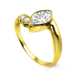 https://goldiam.co.il/sites/default/files/6143_yellowgold.jpg