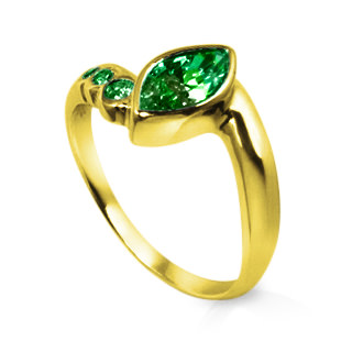 https://goldiam.co.il/sites/default/files/6143_yellowgold_emerald.jpg
