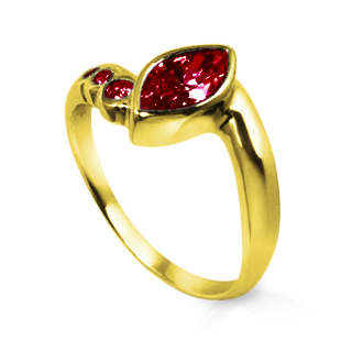 https://goldiam.co.il/sites/default/files/6143_yellowgold_ruby.jpg