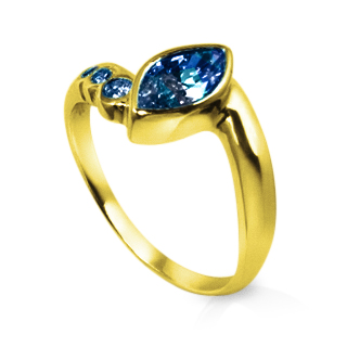 https://goldiam.co.il/sites/default/files/6143_yellowgold_sapphire.jpg