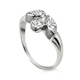 https://goldiam.co.il/sites/default/files/6153_whitegold_diamond_0.jpg