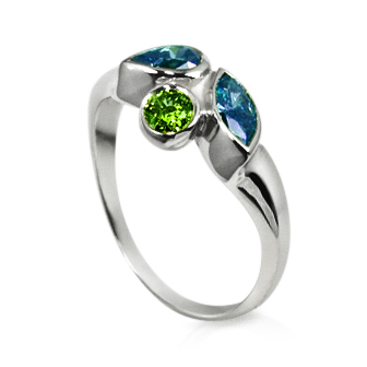 https://goldiam.co.il/sites/default/files/6153_whitegold_sapphire_emerald_0.jpg