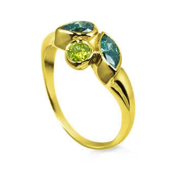 https://goldiam.co.il/sites/default/files/6153_yellowgold_0.jpg