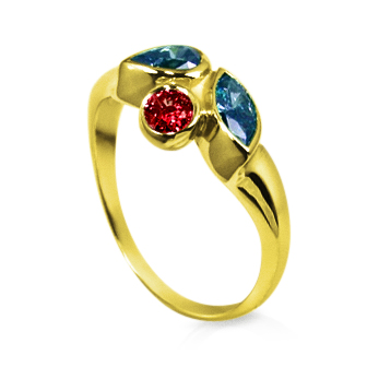https://goldiam.co.il/sites/default/files/6153_yellowgold_sapphire_ruby_0.jpg