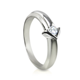 https://goldiam.co.il/en/sites/default/files/6208_whitegold.jpg