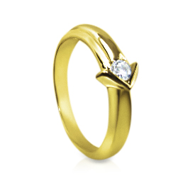 https://goldiam.co.il/en/sites/default/files/6208_yellowgold.jpg