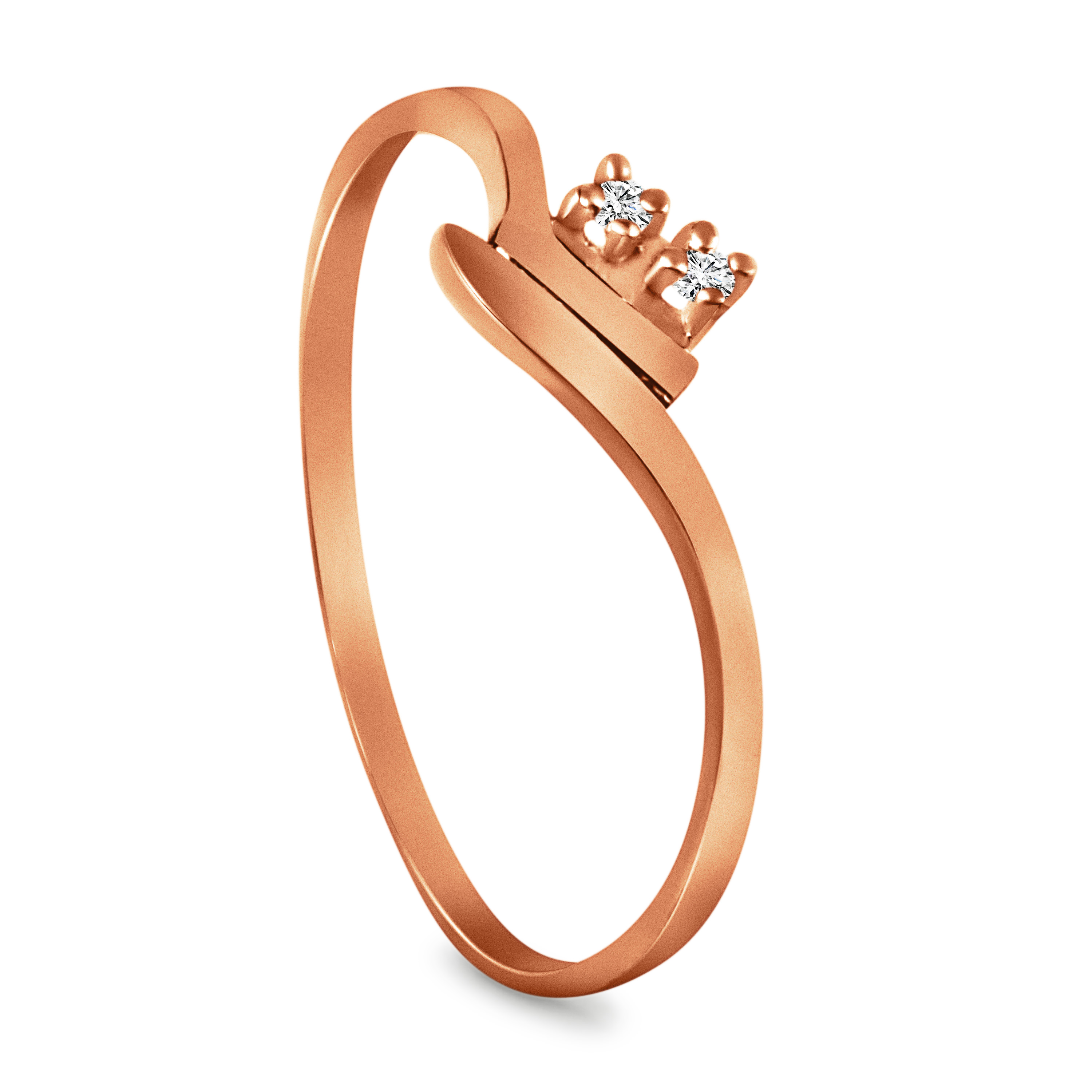 https://goldiam.co.il/sites/default/files/6219_redgold.JPG